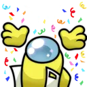 Greg_YAY