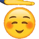 04_pat