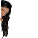 cMiyeonPeek Discord emoji