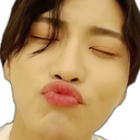 cSeonghwaKiss Discord emoji