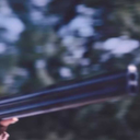 cWinterGun2 Discord emoji