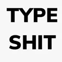 ts