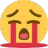 periodbloodcry