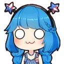 2024july_owo 2024july_owo