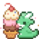 emoji_1