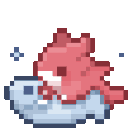 emoji_2
