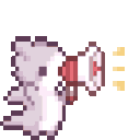 emoji_3