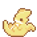 emoji_4