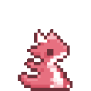 emoji_6