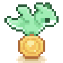 emoji_8