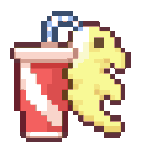 emoji_10
