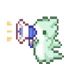 emoji_12