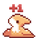 emoji_13