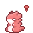 emoji_14