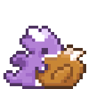 emoji_15