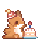 emoji_16