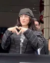 lovee lovee