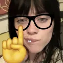 nerd nerd
