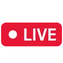 live