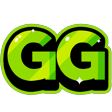 :2GG: