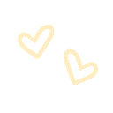 :SD_hearties: