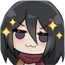 MikasaUwU MikasaUwU