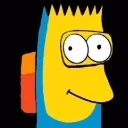 amongusbart amongusbart