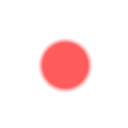 sdredot2