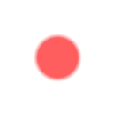 :sdredot2: