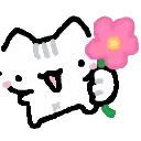 for_u