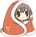 GPbr_Blankie1