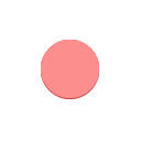 sdredot