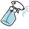 sprayBottle1