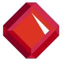 tierruby