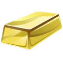 tiergold