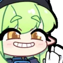 hikarievilplan