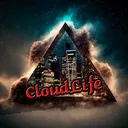 ACg8ocIqEXWI47uqIfH7Gb2qDwQiTfxC