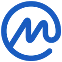coinmarketcap_icon