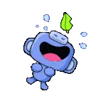 wumpus_laugh_lol