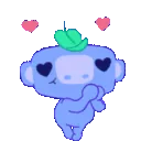 wumpus_love
