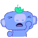 Wumpus_oh_non