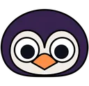 orf_pengie orf_pengie