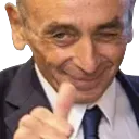 Zemmour_Content Zemmour_Content