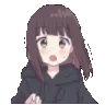 girlgigapupils