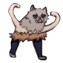 Inosuke_weird Inosuke_weird