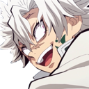 Sanemi_Heh Discord emoji