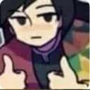 GiyuuThumbsup GiyuuThumbsup