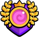 leagueSquadLeague