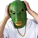 wtf