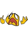 DESPAIR